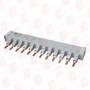CARLO GAVAZZI GMBB3P57H
