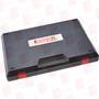 SWISS PRECISION INSTRUMENTS 22-148-1