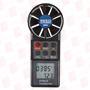 REED INSTRUMENTS 8906