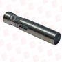 SENSOPART FT 18 R-NSL4