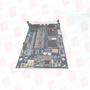 THERMO FISHER SCIENTIFIC 3-0500-006