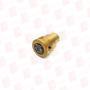 NORGREN R16-200-R60A