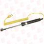 REED INSTRUMENTS R2920