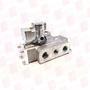 PARKER L7057910253