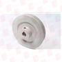 MASTERDRIVE BK52-5/8