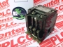 MOTION INDUSTRIES 04174691