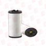 BETA 1 FILTERS B1HF0115013