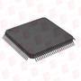 MSTAR SEMICONDUCTORS MST703-LF