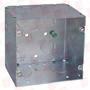 ABB THOMAS & BETTS 82181-12-1