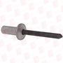 RIVET KING ABS86CE/P100