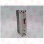 GENERAL ELECTRIC FBN16TE040RV