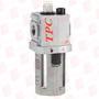 TPC MECHATRONICS CO PL3-03