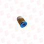 RADWELL RAD.P1.1/2.3/8
