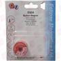 ECLIPSE MAGNETICS E824