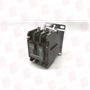 EATON CORPORATION C25DND330H