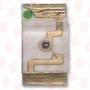 MULTICOMP OVS-0801
