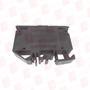 ALLEN BRADLEY 1492-WFB10