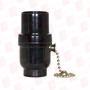 SATCO 80-1637
