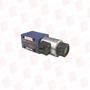 BOSCH 4WE6EB62/EG24N9K4/62