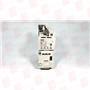 LENZE I55AE137F10V1107MS