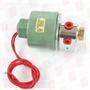 ASCO 8320B135