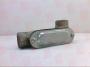 EATON CORPORATION LR18