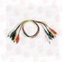 PHILMORE MANUFACTURING SA44
