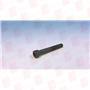 RIDGID TOOL 26522