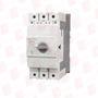 CARLO GAVAZZI GMS-100S 100A