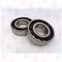 NTN BEARING 7002UCDB/GMP5