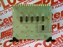 HONEYWELL 1450-0184-014