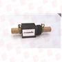 DANAHER MOTION 8106-448-022