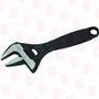 BAHCO BAH9029RUS