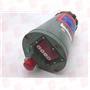 UTC FIRE & SECURITY COMPANY 95UVS2-3