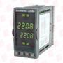 INVENSYS 2208E/CC/VH/XX/XX/XX/XX/2XX/XXX/AX143/XXXXXX