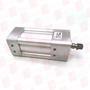 BOSCH R432020694