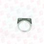 EATON CORPORATION 10250TM42