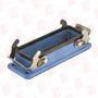 HARTING 9365241301