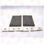 ASEA BROWN BOVERI 1SDA051490R1