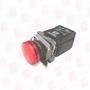 SCHNEIDER ELECTRIC XB4BV34