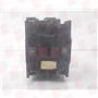 SCHNEIDER ELECTRIC LP1-D123FA65