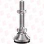 VLIER ESSP298S