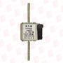 EATON CORPORATION 170M3761