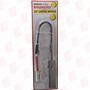 STEELMAN 05240A