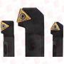SECO TOOLS 02585320