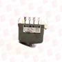 GENERAL ELECTRIC DFPBA421