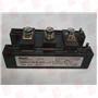 FUJI ELECTRIC 2MBI200LB-060-01