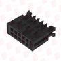 OMRON XG5M-1032-N