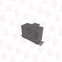 SHIZUKI ELECTRIC SJZ-U-C05-15