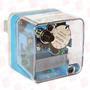 HONEYWELL C6097A1111